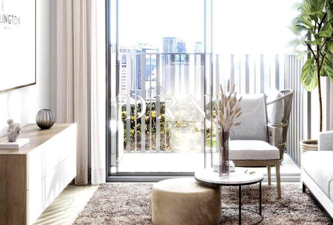 60131425 - صورة العقار 2