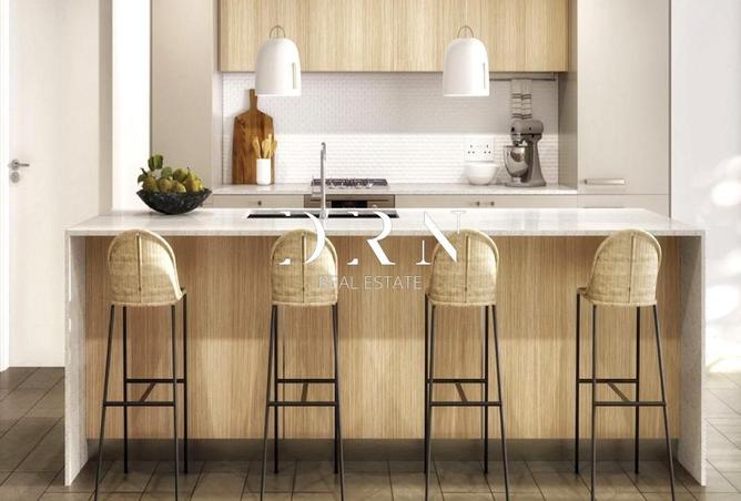 60131425 - صورة العقار 3