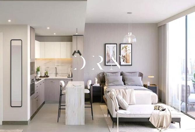 60131425 - الصورة الرئيسية للعقار