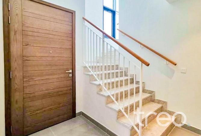 16115323 - Property Image 2