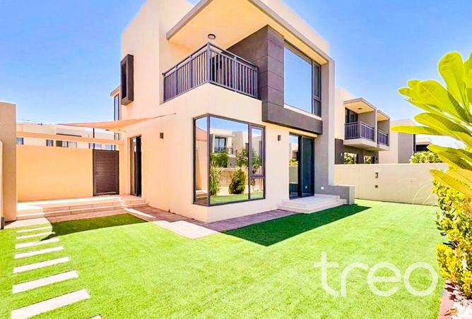 16115323 - Property Main Image