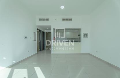 Apartment - 2 - 2 for sale in Al Ghadeer - Abu Dhabi Apartment - 2 - 2 for sale in Al Ghadeer - Abu Dhabi