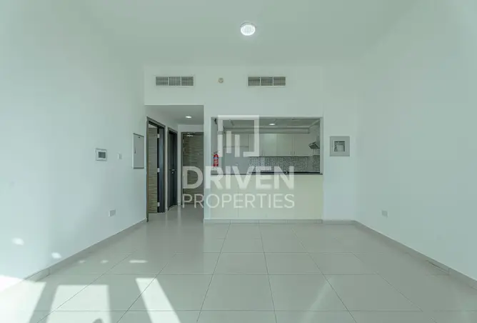 157351297 - Property Image 3