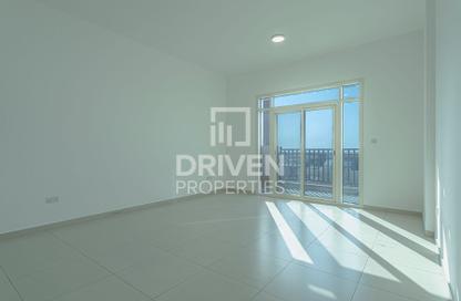 Apartment - 2 - 2 for sale in Al Ghadeer - Abu Dhabi