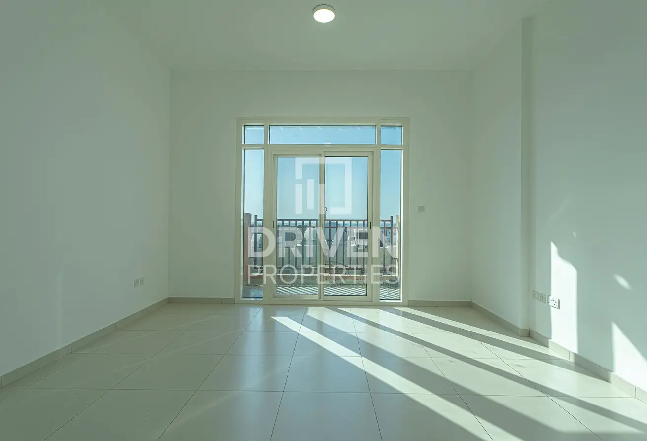 157351297 - Property Main Image