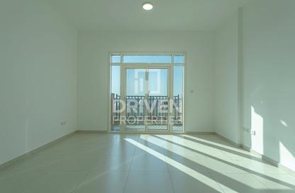 Apartment - 2 - 2 for sale in Al Ghadeer - Abu Dhabi