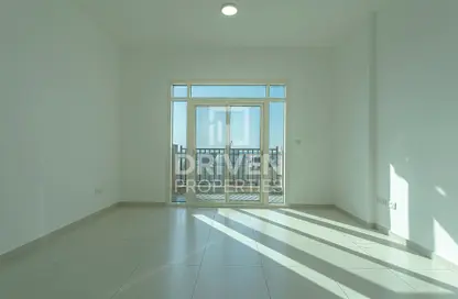 Apartment - 2 Bedrooms - 2 Bathrooms for sale in Al Ghadeer - Abu Dhabi