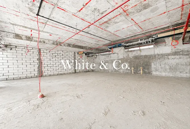 164608405 - Property Image 3