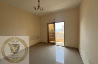 Apartment - 2 Bedrooms - 2 Bathrooms for rent in Al Qasimiah City - Sharjah