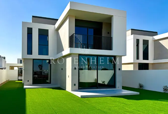 145525874 - Property Image 3