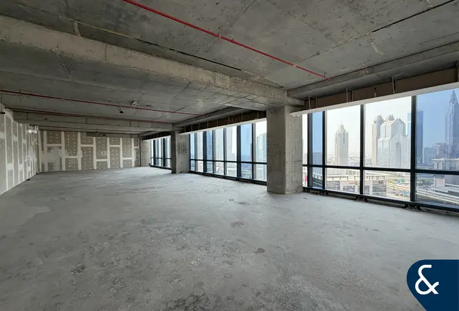 129301058 - Property Image 2
