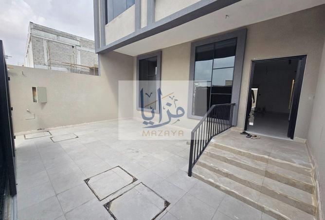 16233096 - Property Image 3