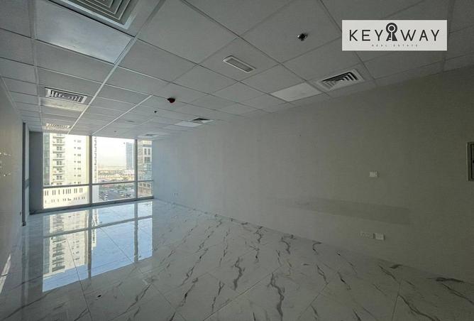 92247407 - Property Image 3