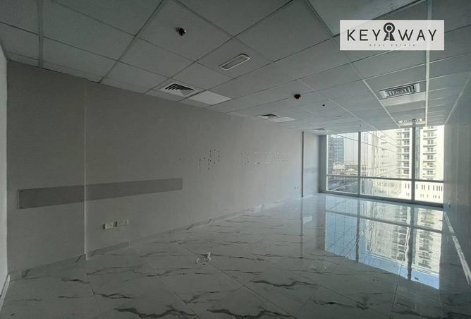 92247407 - Property Image 2