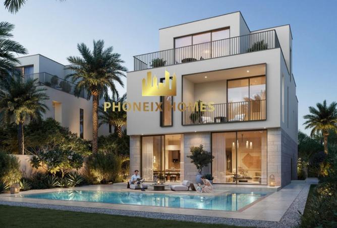 60914109 - Property Main Image