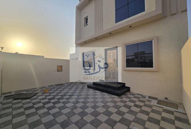 16232807 - Property Image 2