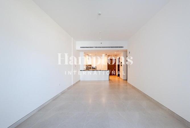 97387338 - Property Image 3