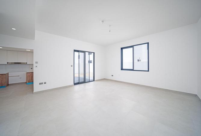 85743295 - Property Image 3