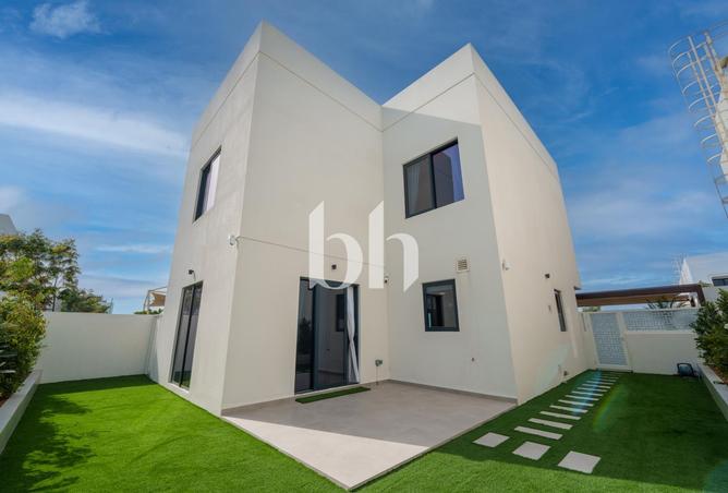 85743295 - Property Image 2