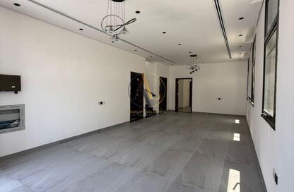 Villa - 6 Bedrooms - 7+ Bathrooms for sale in Al Yasmeen 1 - Al Yasmeen - Ajman