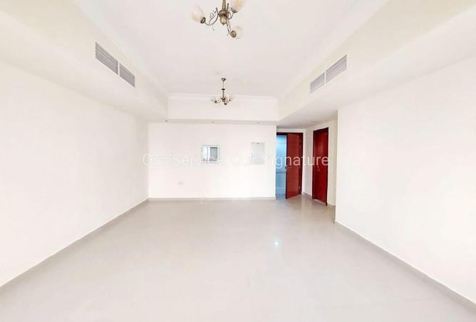 109061358 - Property Image 3