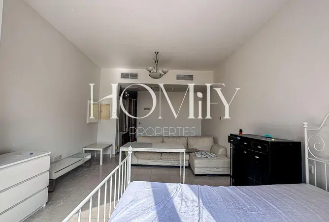 155583711 - Property Image 2