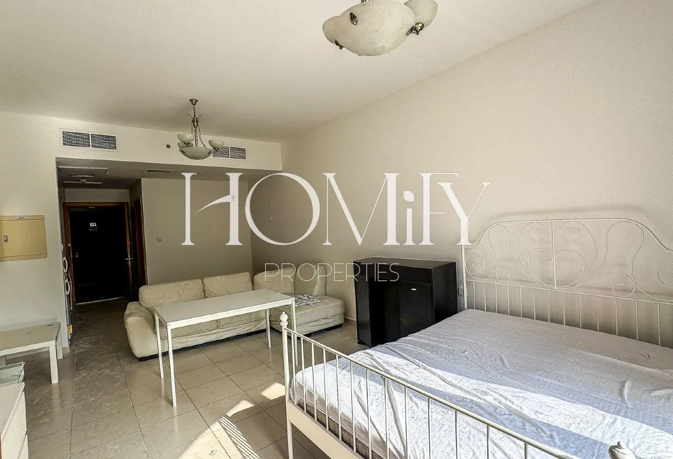 155583711 - Property Main Image