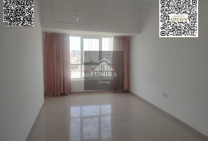 56157861 - الصورة الرئيسية للعقار