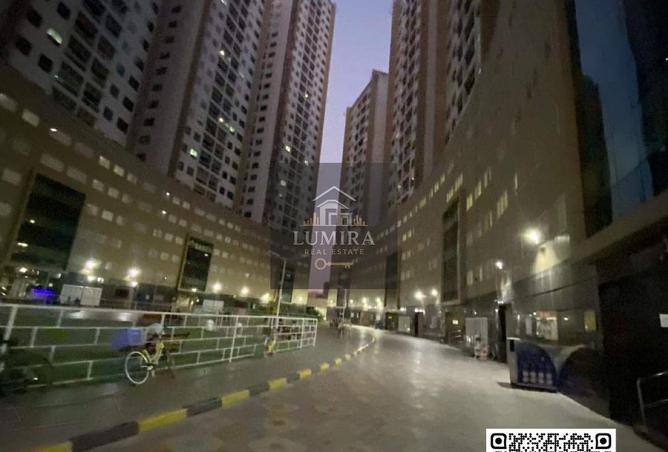 56157861 - صورة العقار 3