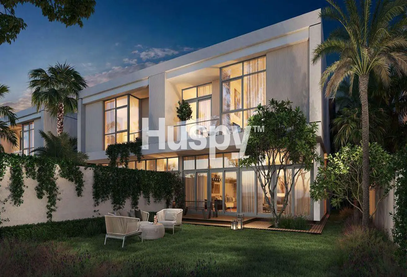 155513899 - Property Main Image