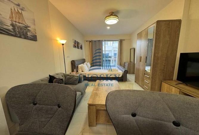 132488561 - Property Main Image