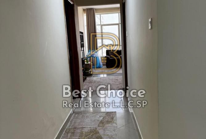 141911064 - Property Image 3