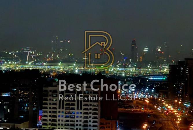 141911064 - Property Image 2