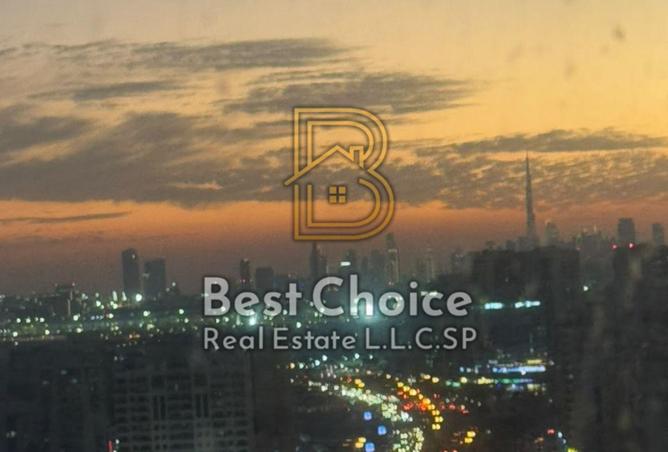 141911064 - Property Main Image
