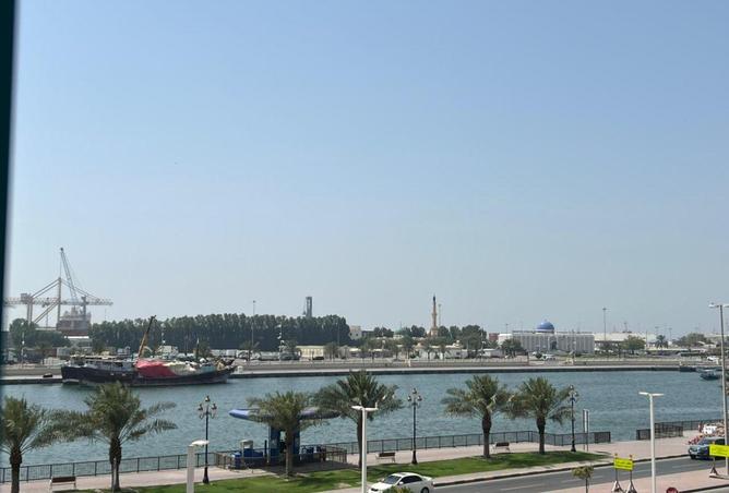 85751153 - الصورة الرئيسية للعقار
