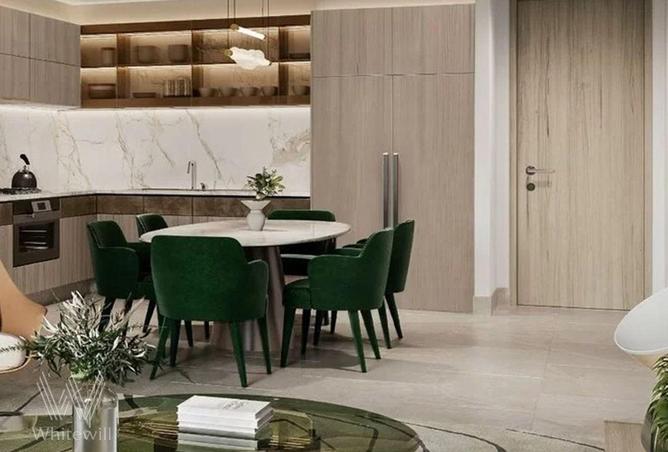 76966987 - Property Image 3