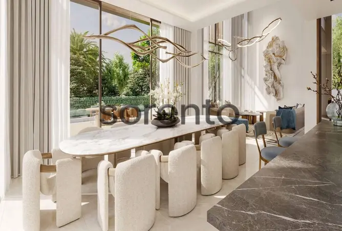 127487881 - Property Image 2