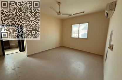 Apartment - 1 Bedroom - 1 Bathroom for rent in Ideal 1 - Al Rawda 3 - Al Rawda - Ajman