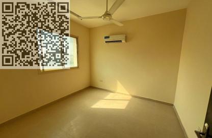 Apartment - 1 Bedroom - 1 Bathroom for rent in Ideal 1 - Al Rawda 3 - Al Rawda - Ajman