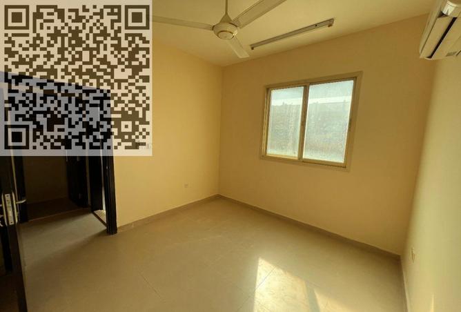 133864434 - Property Main Image
