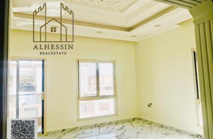 Villa - 5 Bedrooms - 7 Bathrooms for sale in Al Yasmeen 1 - Al Yasmeen - Ajman
