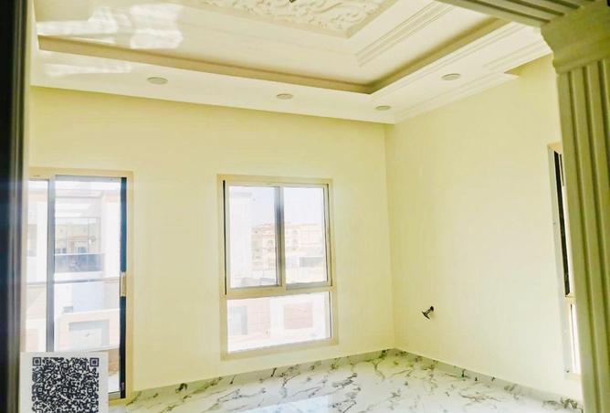 16327695 - Property Image 3