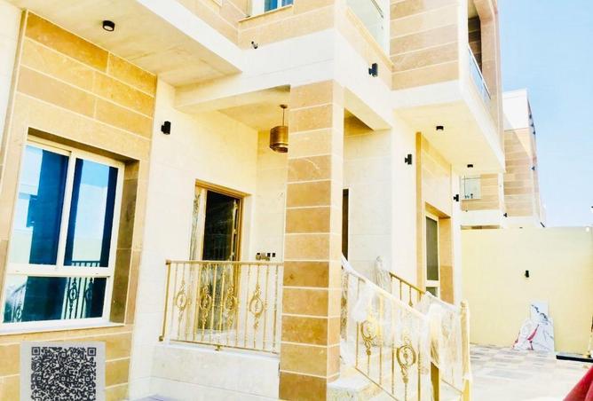 16327695 - Property Image 2