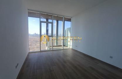 Apartment - 3 Bedrooms - 3 Bathrooms for rent in BLOOM TOWERS A - Bloom Towers - District 10 - Jumeirah Village Circle - Dubai