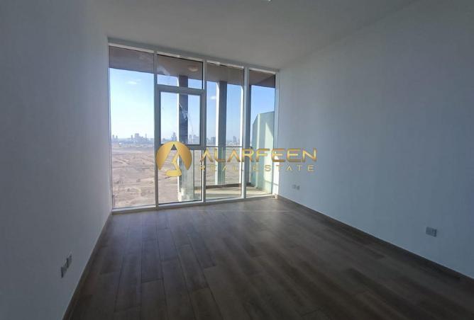 63246585 - Property Image 3