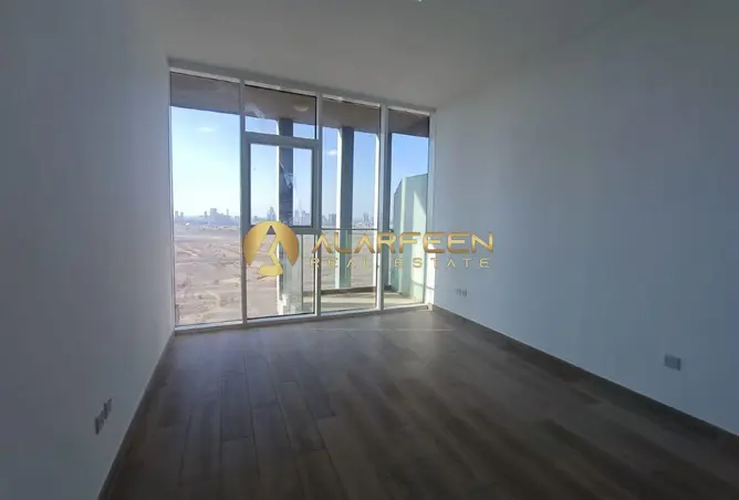63246585 - Property Image 3