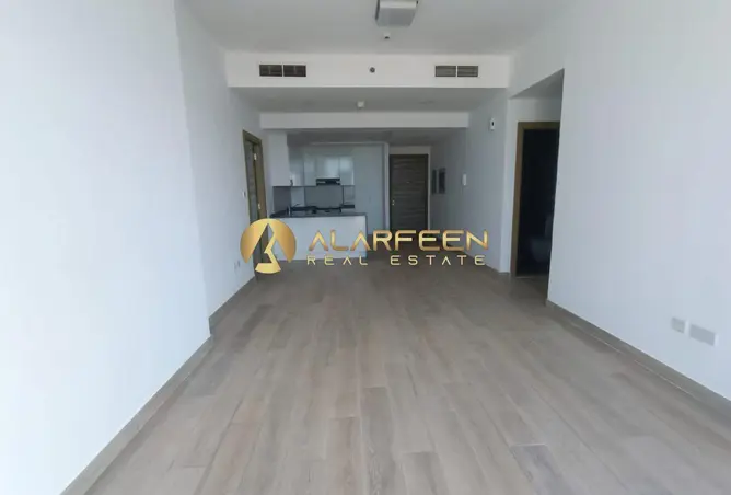 63246585 - Property Image 2