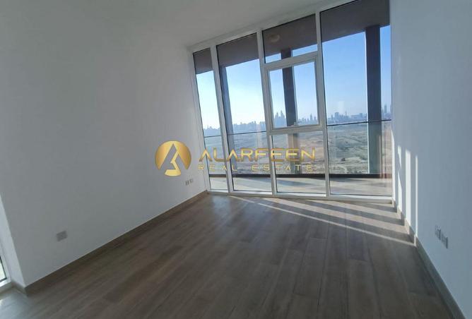 63246585 - Property Image 3