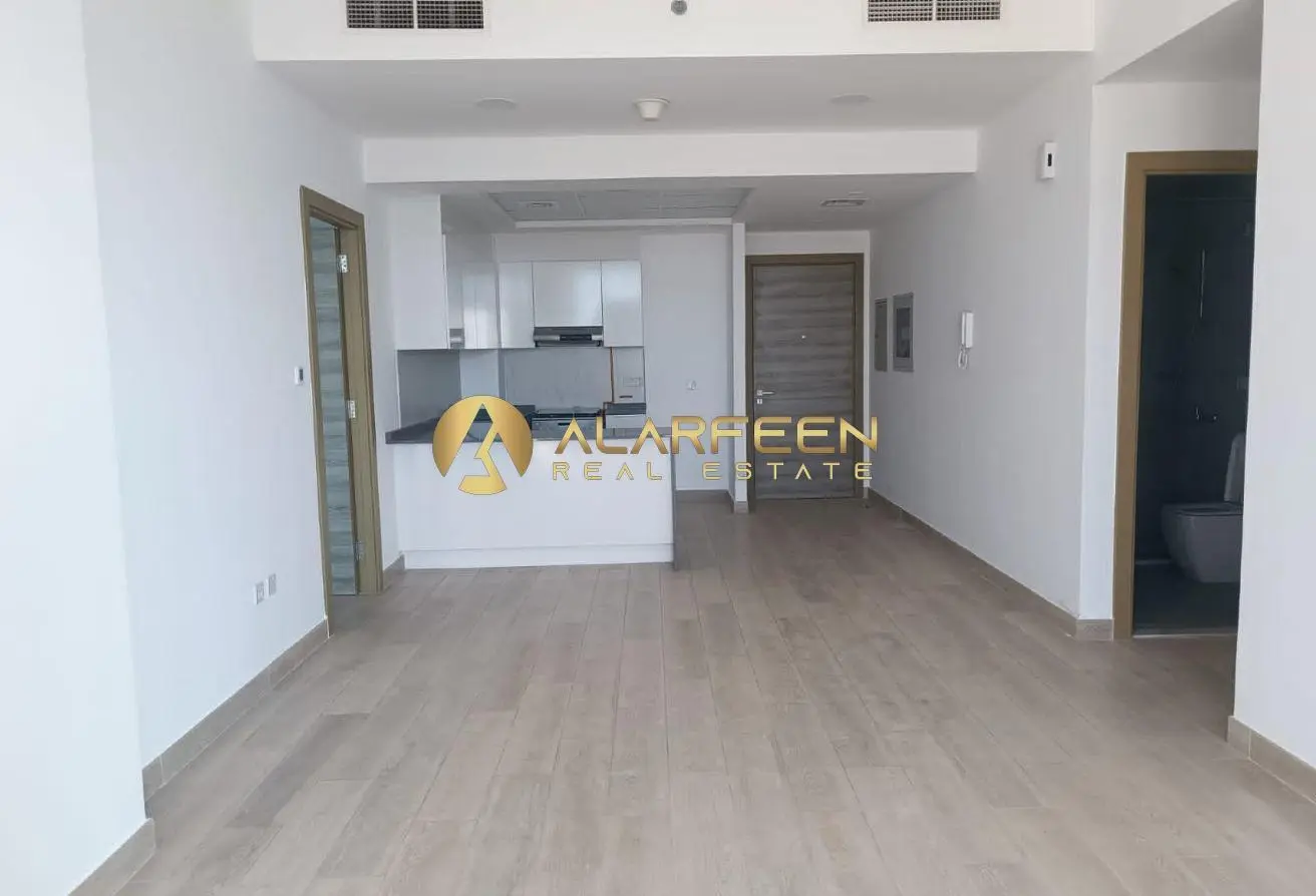 63246585 - Property Main Image