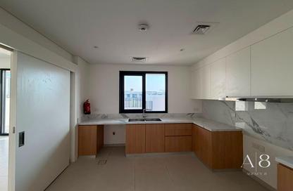 Townhouse - 3 Bedrooms - 4 Bathrooms for rent in Jebel Ali Village Townhouses - Jebel Ali Village - Jebel Ali - Dubai Townhouse - 3 Bedrooms - 4 Bathrooms for rent in Jebel Ali Village Townhouses - Jebel Ali Village - Jebel Ali - Dubai